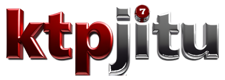 ktpjitu