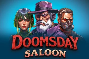 Studio siaran live-dealer ktpjitu dengan teknologi broadcast profesional dan dealer berpengalaman
