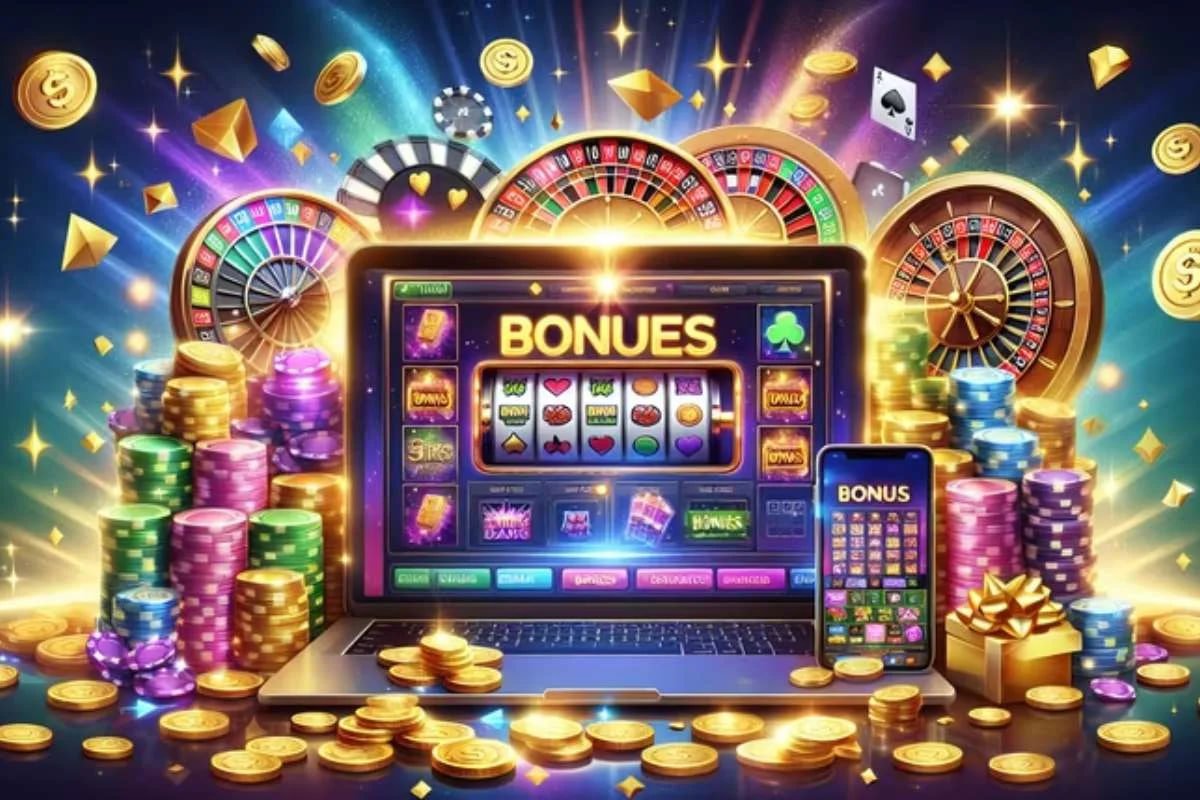Tampilan antarmuka aplikasi ktpjitu di perangkat Android menampilkan meja live-dealer dan pilihan permainan