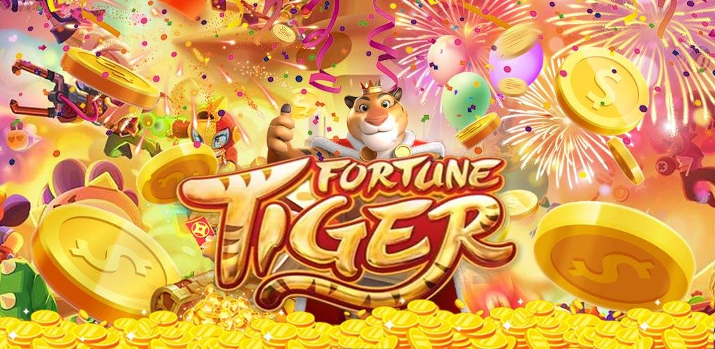 Studio siaran live-dealer ktpjitu dengan kamera multi-sudut dan teknologi broadcast profesional