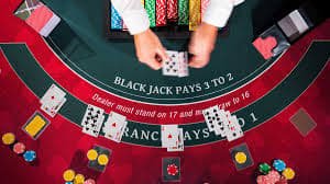Studio siaran Togel Online ktpjitu dengan mesin undian profesional dan teknologi broadcast HD