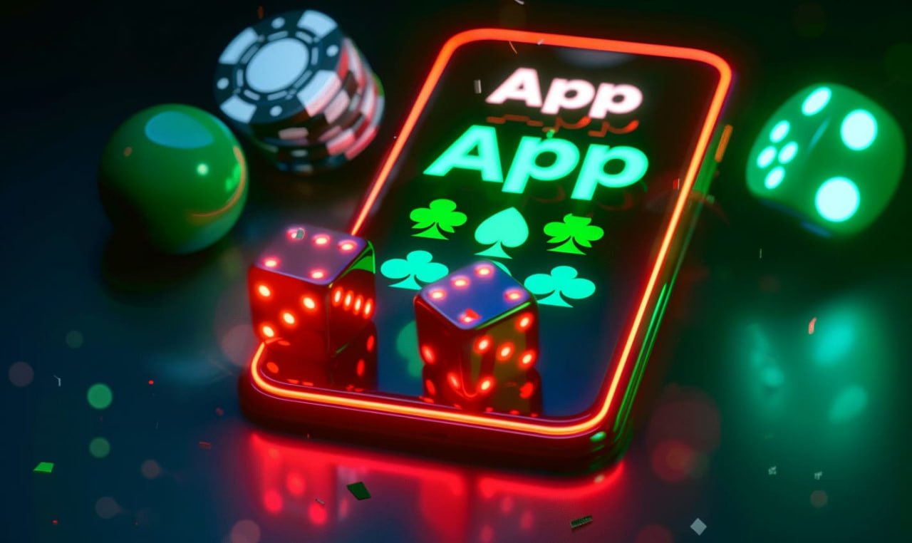 Antarmuka pemilihan angka Togel Online ktpjitu dengan tampilan struktur pembayaran yang jelas